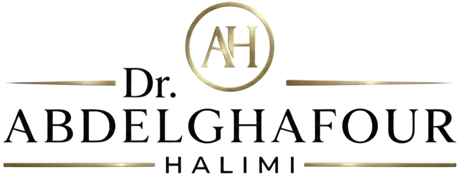 Creator Logo